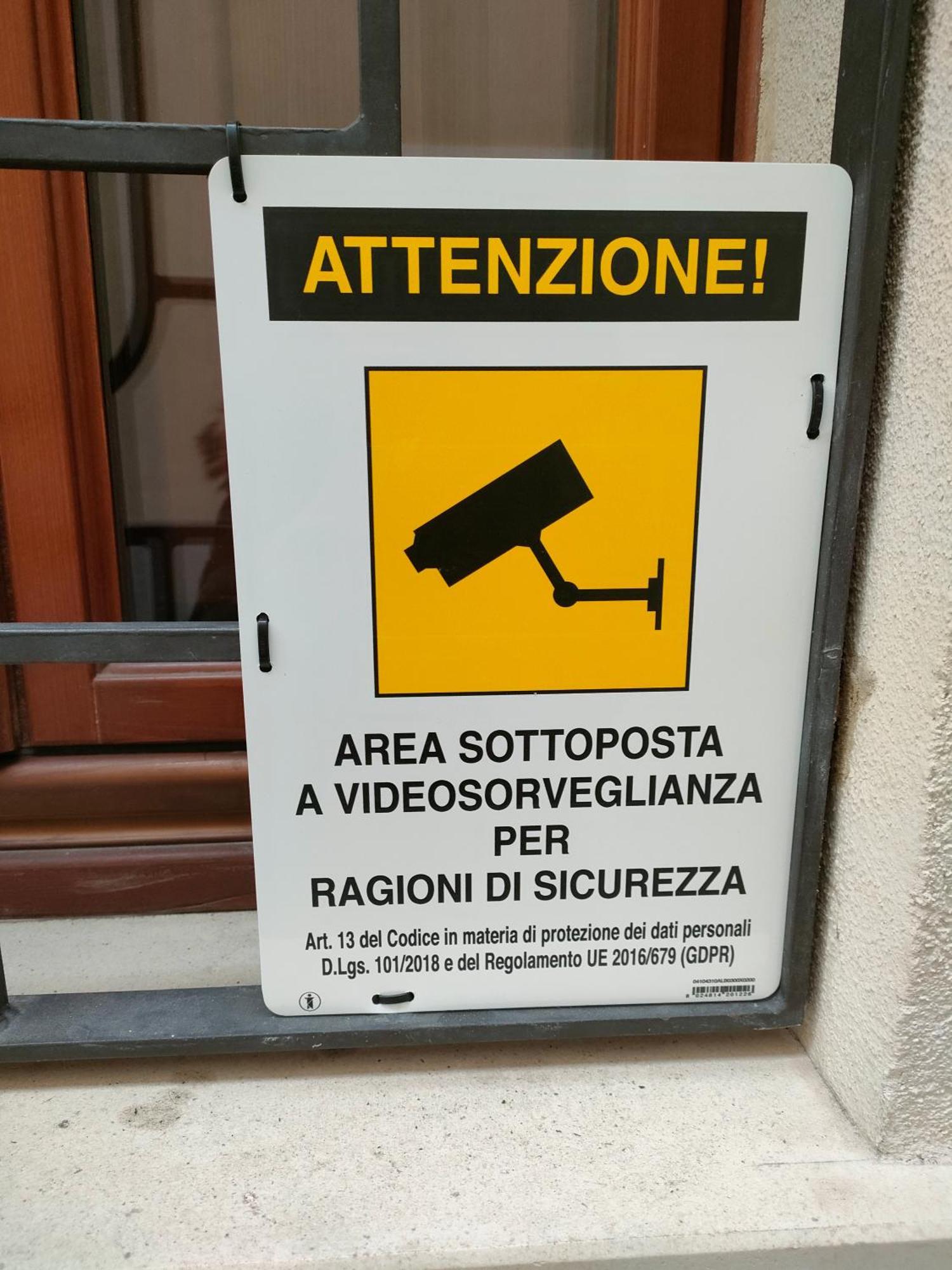 Appartamento Turistico I Portici L'Aquila Exterior photo